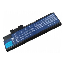 Μπαταρία για Acer Aspire 5600
