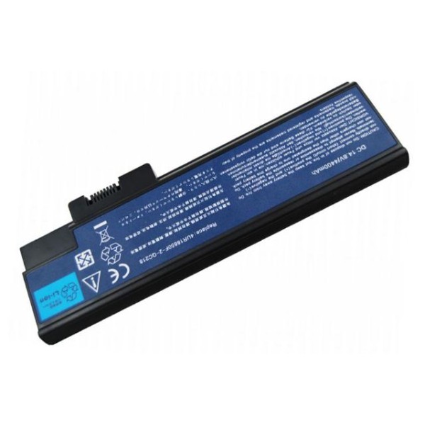 Μπαταρία για Acer Aspire 5600