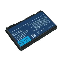 Μπαταρία για Acer TM 5320