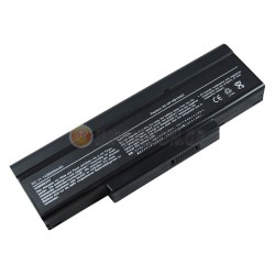 Μπαταρία για ASUS A9T