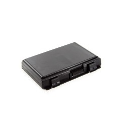 Μπαταρία για ASUS A9, F3, X70, TURBO-X M660