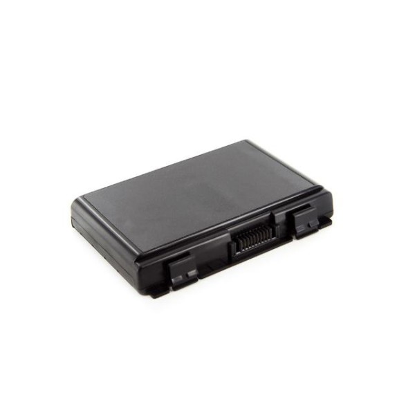 Μπαταρία για ASUS A9, F3, X70, TURBO-X M660