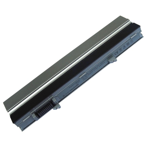 Μπαταρία για Dell E4310 