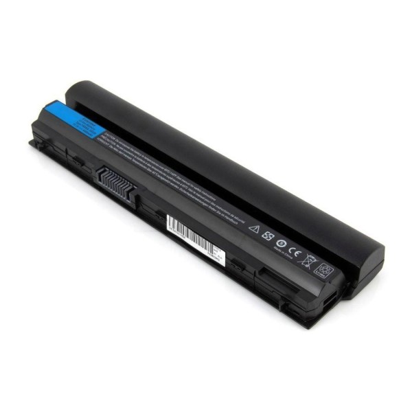 Μπαταρία για Dell E6220