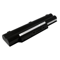 Μπαταρία συμβατή για Fujitsu Lifebook E752, E8310