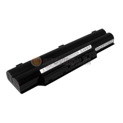 Μπαταρία για Fujitsu S751/S752