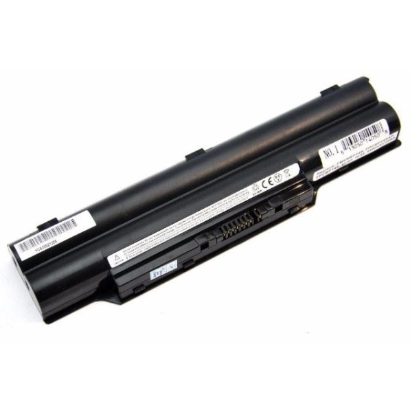 Μπαταρία για Fujitsu FMVNBP146