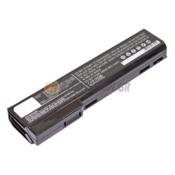 Μπαταρία για HP EliteBook 8460p, ProBook 6360b