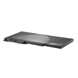 Μπαταρία για HP EliteBook 740, 745, 750, 755, 840, 845, 850, 855 Συμβατή
