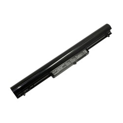 Μπαταρία 694864-851 για HP Pavilion Sleekbook 14-B000 Συμβατή