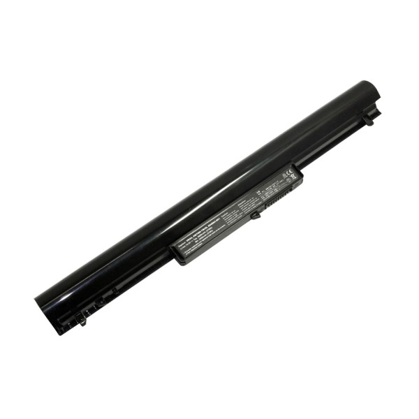 Μπαταρία 694864-851 για HP Pavilion Sleekbook 14-B000 Συμβατή