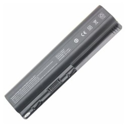Μπαταρία για HP CQ40-50-60 DV4 DV5 DV6(10.8v - 4400mAh) spc