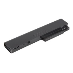 Μπαταρία για HP HSTNN-UB68