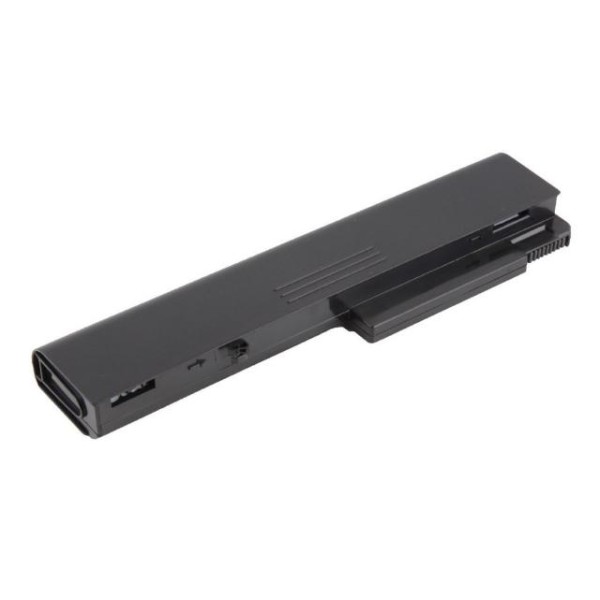 Μπαταρία για HP HSTNN-UB68