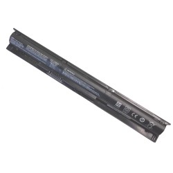 Μπαταρία για Hp Envy 14