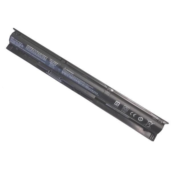 Μπαταρία για Hp Envy 14