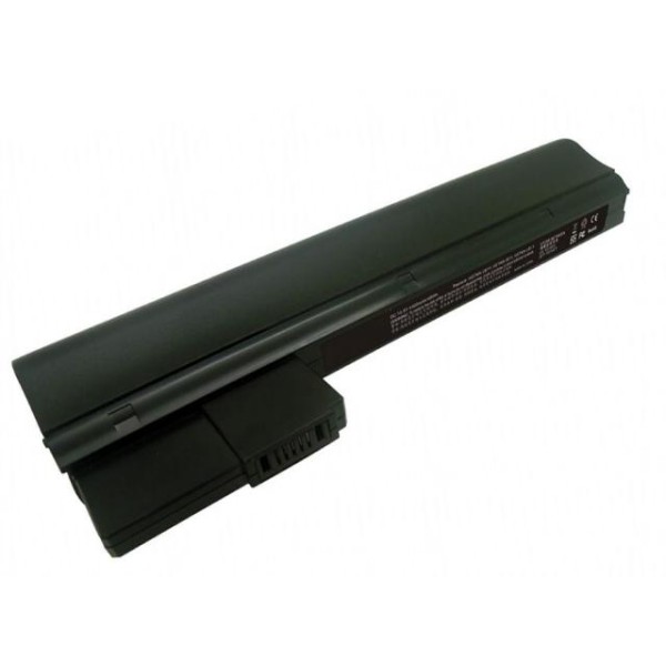 Μπαταρία για HP Mini 210 spc