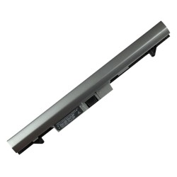 Μπαταρία για HP ProBook 430 G2