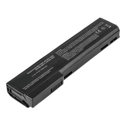 Μπαταρία για HP ProBook 6570b