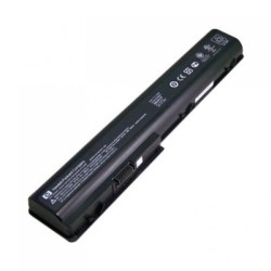 Μπαταρία για HP DV7 - Series