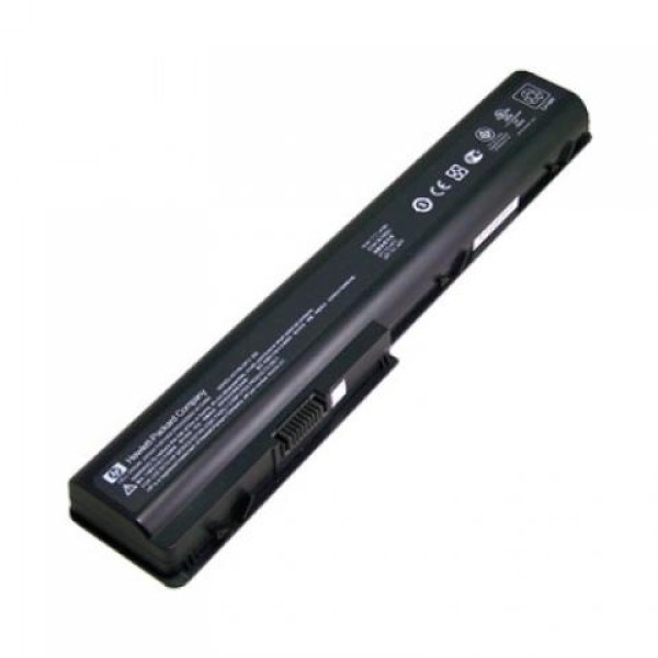 Μπαταρία για HP DV7 - Series