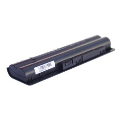 Μπαταρία για HP HSTNN-LB93 CQ35