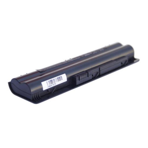 Μπαταρία για HP HSTNN-LB93 CQ35