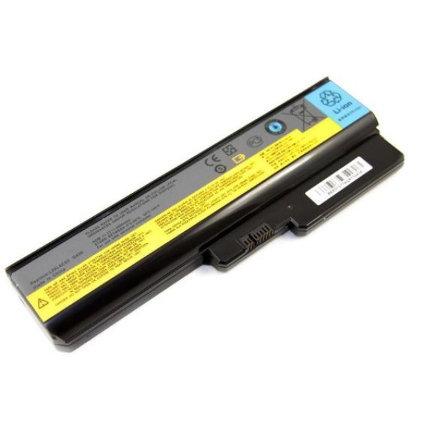 Μπαταρία για Lenovo 3000, N500, G430, G450, G530, G550