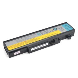 Μπαταρία για LENOVO IdeaPad Y550
