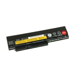 Μπαταρία 45N1023 για Lenovo Thinkpad X220, X230 Συμβατή