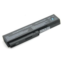 Μπαταρία για LG SW8-3S4400-B1B1