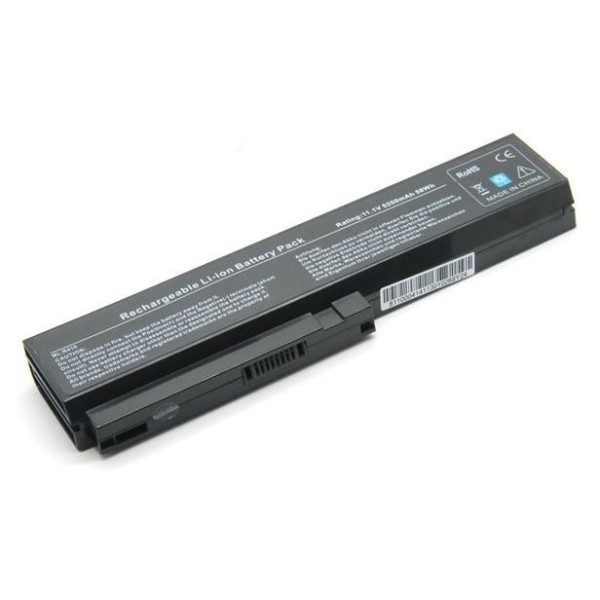 Μπαταρία για LG SW8-3S4400-B1B1