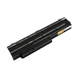 Μπαταρία για NEC PC-VP-WP90/OP-570-76966 WP91