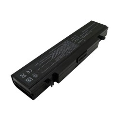 Μπαταρία για Samsung R710, R40, R410, R509