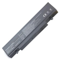 Μπαταρία για Samsung AA-PB9NS6B