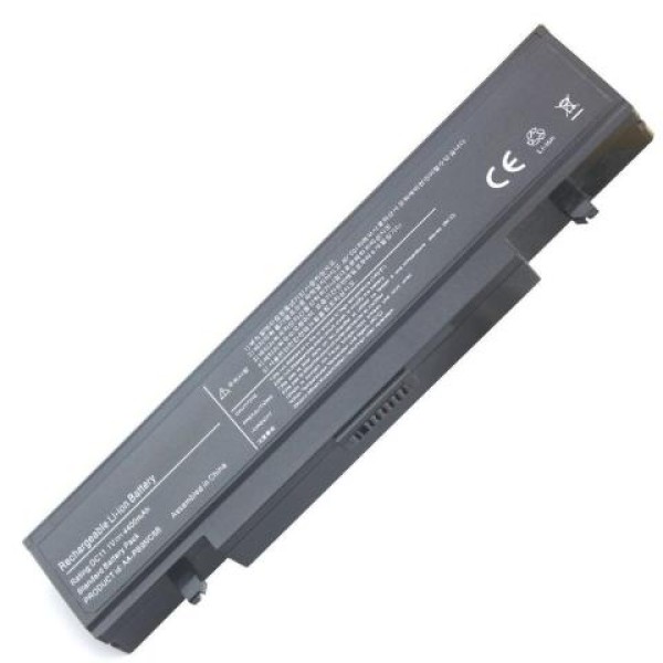 Μπαταρία για Samsung AA-PB9NS6B