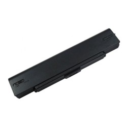 Μπαταρία για Sony BPS9(B)