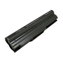 Μπαταρία για Sony VGP-BPS20