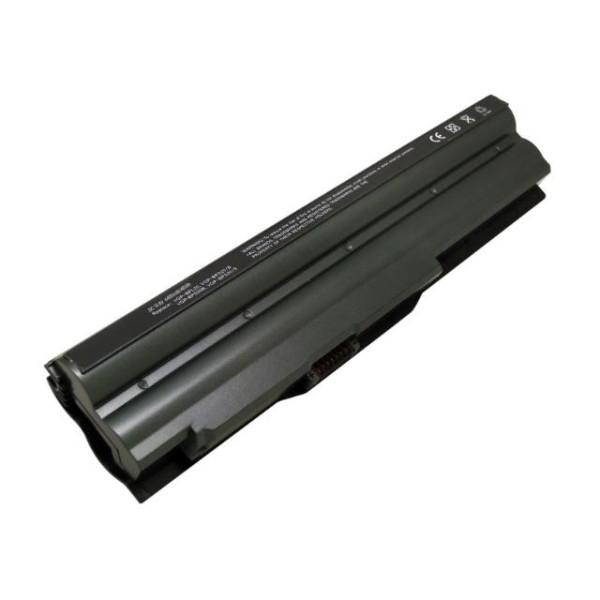 Μπαταρία για Sony VGP-BPS20