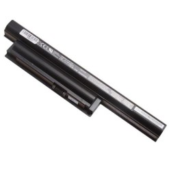 Μπαταρία για Sony VGP-BPS22 BPS22