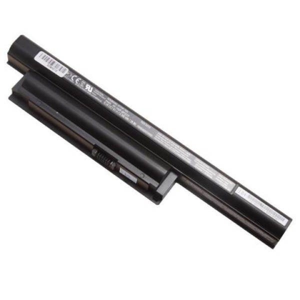 Μπαταρία για Sony VGP-BPS22 BPS22