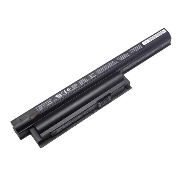 Μπαταρία για Sony VGP-BPS26