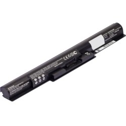 Μπαταρία για Sony VGP-BPS35A