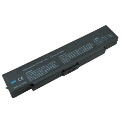 Μπαταρία για Sony VGP-BPS2