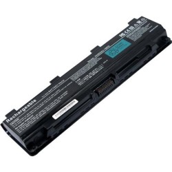 Μπαταρία για Toshiba C850, C875, L855, Qosmio