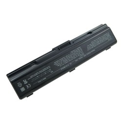 Μπαταρία για Toshiba PA3535U