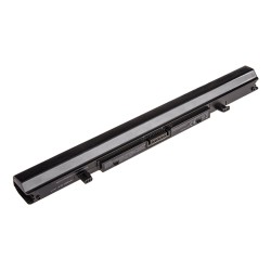 Μπαταρία για Toshiba L900