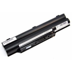 Μπαταρία για Toshiba PA3593U