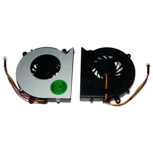 ΑΝΕΜΙΣΤΗΡΑΣ ΓΙΑ Acer Aspire 5220 5310 5310G 5520 5710 5710G 5720 5720G
