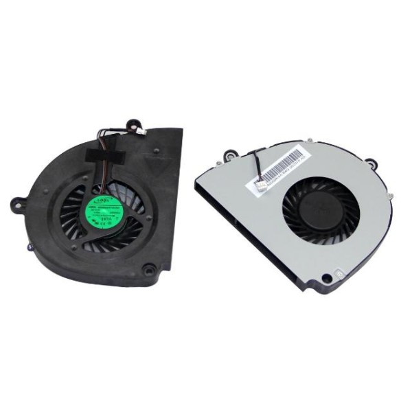 ΑΝΕΜΙΣΤΗΡΑΣ ΓΙΑ Acer Aspire 5750 5755 5350 5750G 5755G